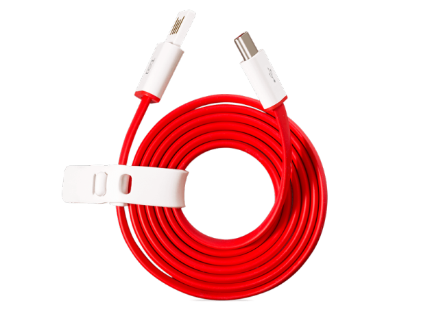 oneplus_usb_type-c_cable_wrapped