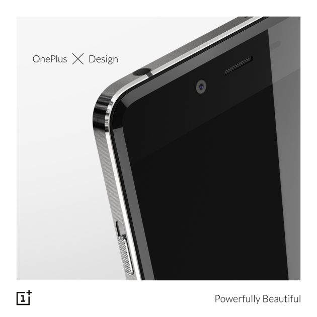 oneplus_x_design_closeup
