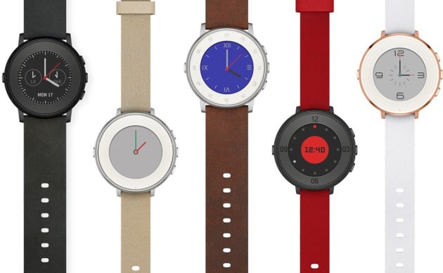 pebble_time_round_designs