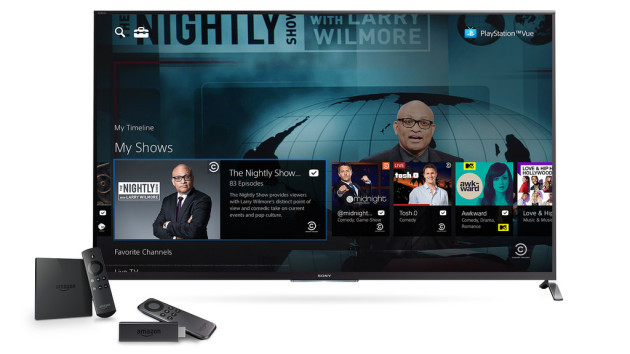 playstation_vue