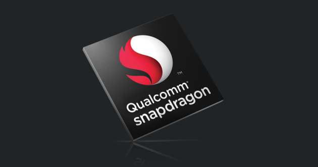 qualcomm_snapdragon_820