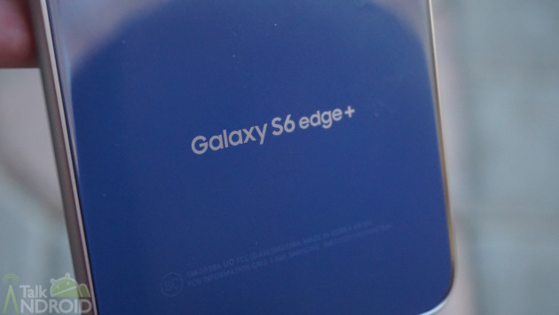 samsung_galaxy_s6_edge_logo_tight_TA