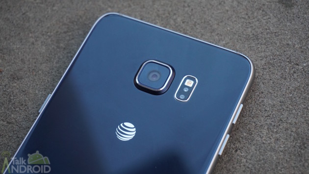 samsung_galaxy_s6_edge_plus_att_logo_1_TA
