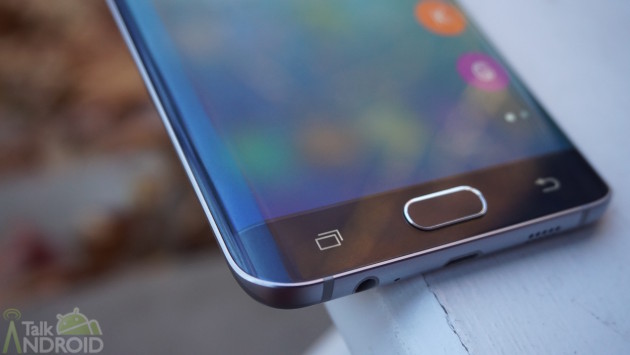 samsung_galaxy_s6_edge_plus_buttons_bottom_close_TA