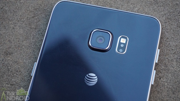 samsung_galaxy_s6_edge_plus_camera_tight_TA