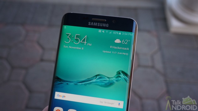 samsung_galaxy_s6_edge_plus_home_screen_top_TA