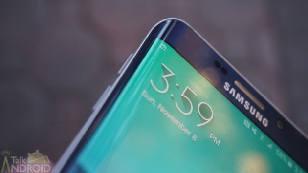 samsung_galaxy_s6_edge_plus_top_left_corner_TA