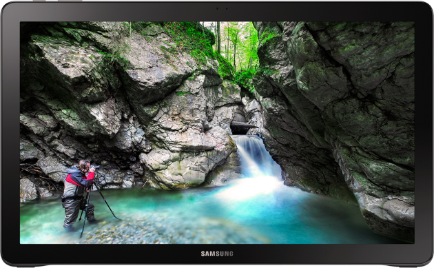 samsung_galaxy_view_screen_rich
