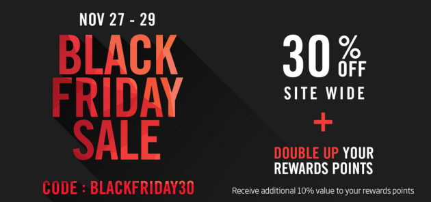 spigen-black-friday-sale