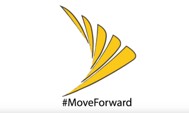 sprint_move_forward_logo