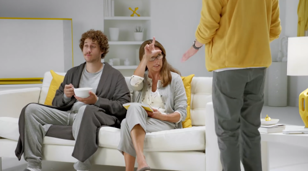 sprint_starter_unlimited_data_plan_loser_sign_ad
