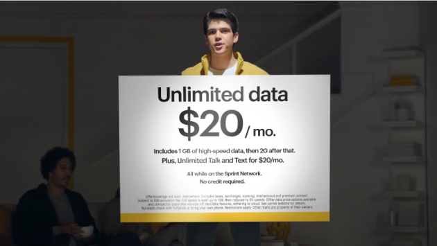 sprint_starter_unlimited_data_plan_sign