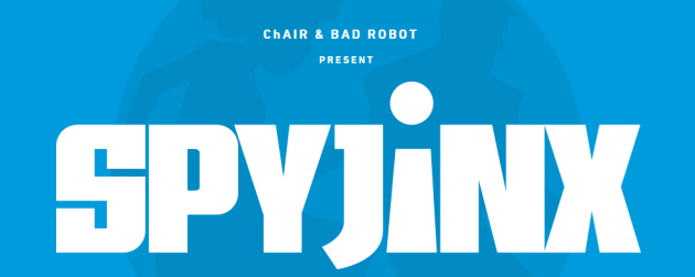 spyjinx_screen_cap_logo