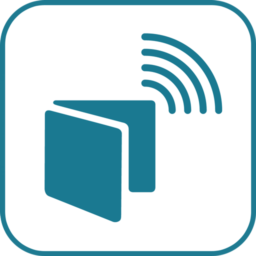 suretap wallet logo