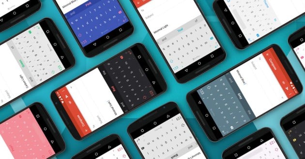 swiftkey_6-0_official