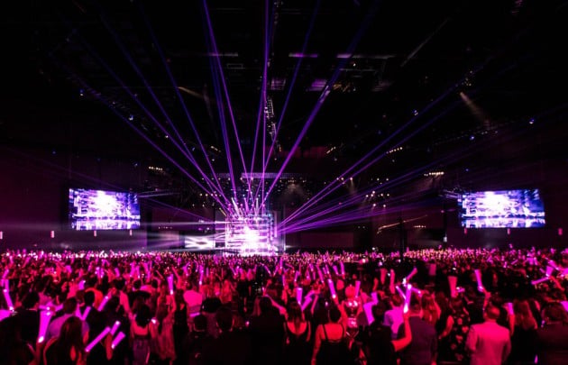 t-mobile_concert