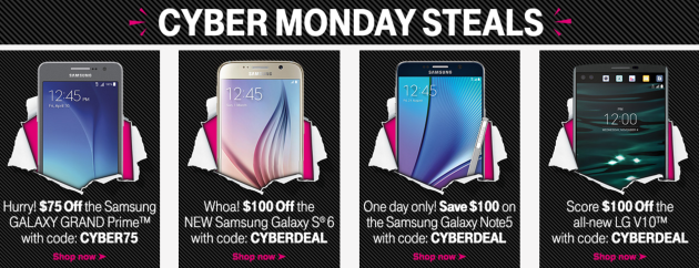 t-mobile_cyber_monday_2015_steals