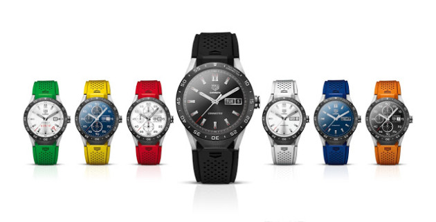 tag_heuer_connected_band_colors