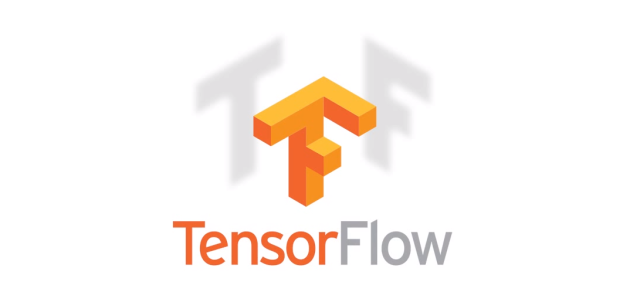 tensorflow_logo