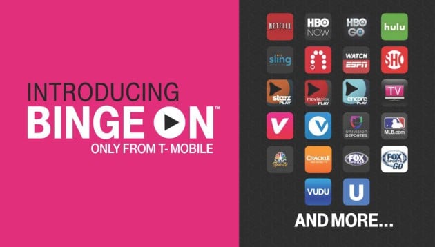 tmobile_binge_on