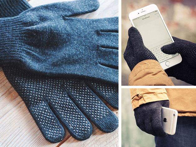 touchscreen_gloves_deal