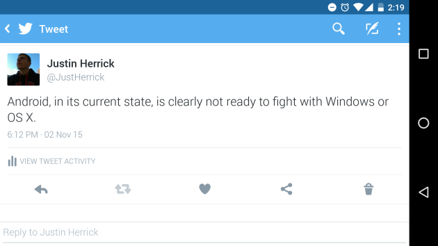 twitter_like_heart_launch_example