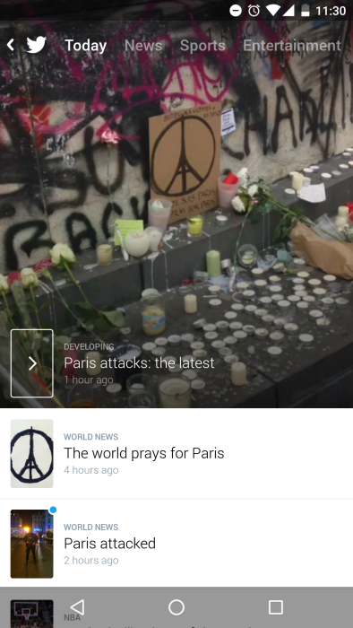 twitter_moments_paris
