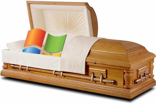 windowsxp-dead