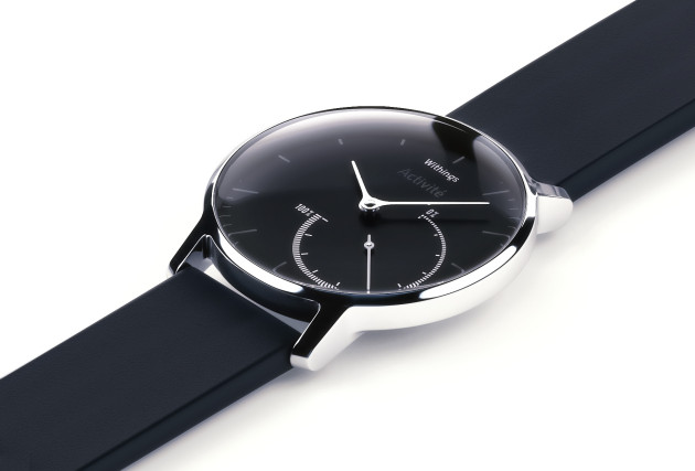 withings-activite-steel-closeup (3)