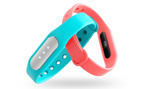 xiaomi_mi_band_pulse_