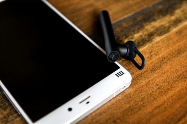 xiaomi_phone_unknown_bluetooth_headset