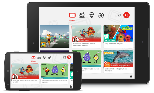 youtube_kids_ui_selection