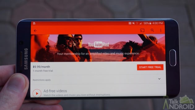 youtube_red_trial_TA