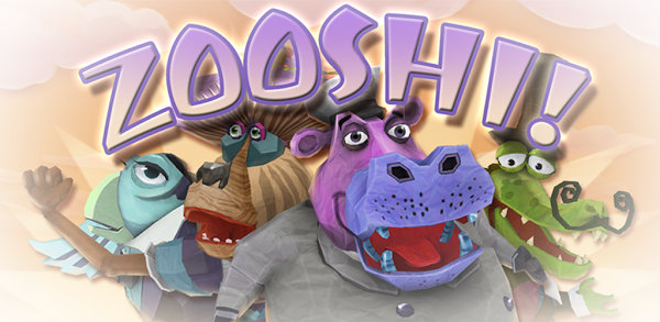 zooshi_game_banner