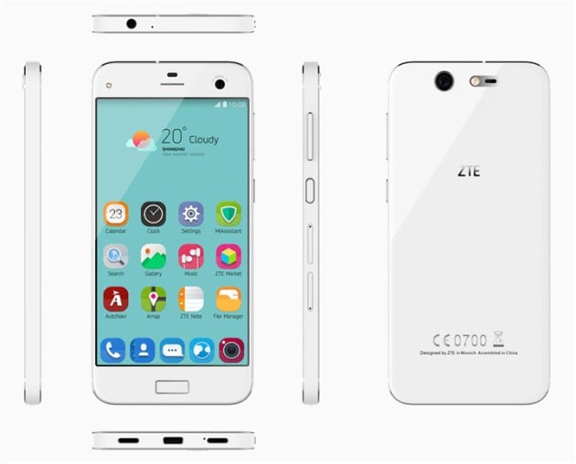 zte_blade_s7_diamond_white