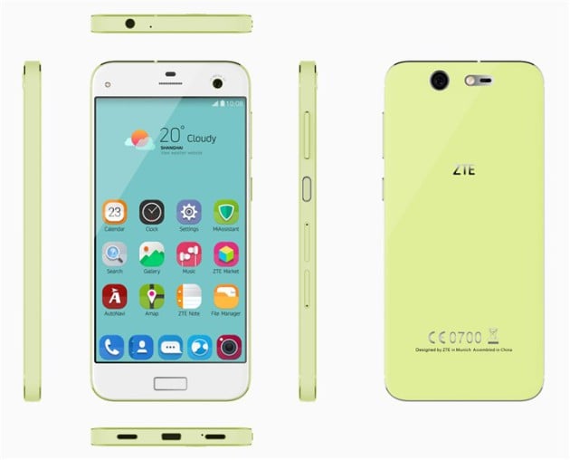 zte_blade_s7_lemon_green
