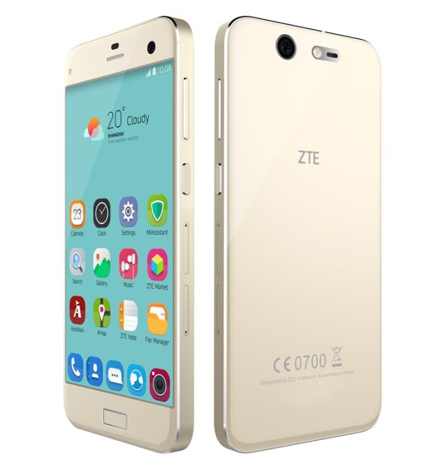 zte_blade_s7_rose_gold