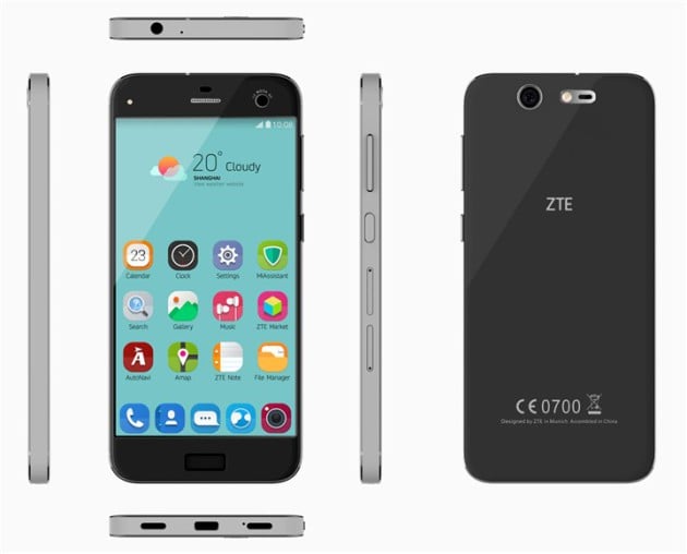 zte_blade_s7_space_gray