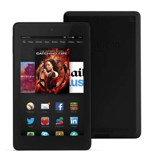 Amazon_Fire_HD_6