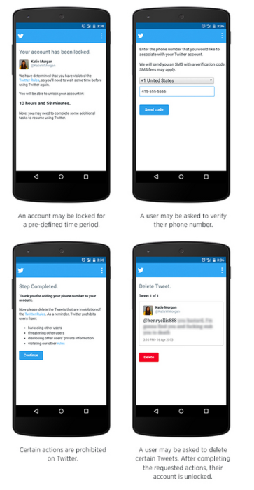 Android_apps_Twitter_abuse_122915