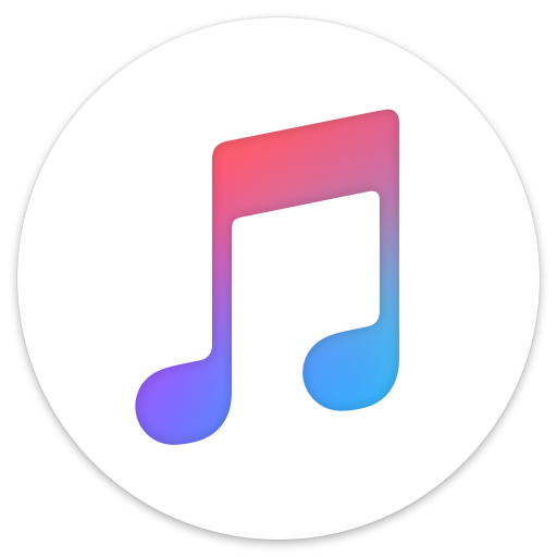 Apple Music finally picks up Chromecast support, but only on Android 4