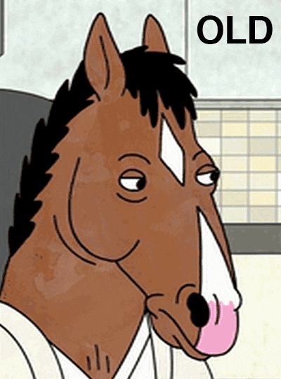 BoJack-Horseman-netflix