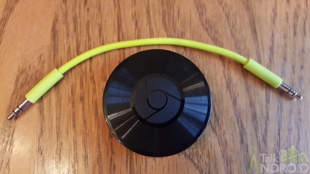 Chromecast_Audio_cable_TA