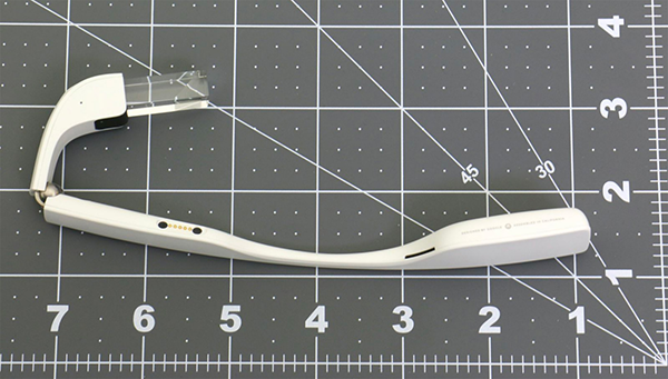 Google-Glass-Enterprise-FCC01