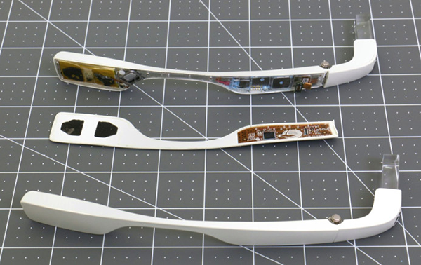Google-Glass-Enterprise-FCC02