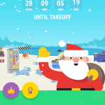 Google Santa Tracker is back again with VR support 10