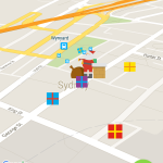 Google Santa Tracker is back again with VR support 9
