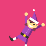 Google Santa Tracker is back again with VR support 7