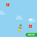 Google Santa Tracker is back again with VR support 5