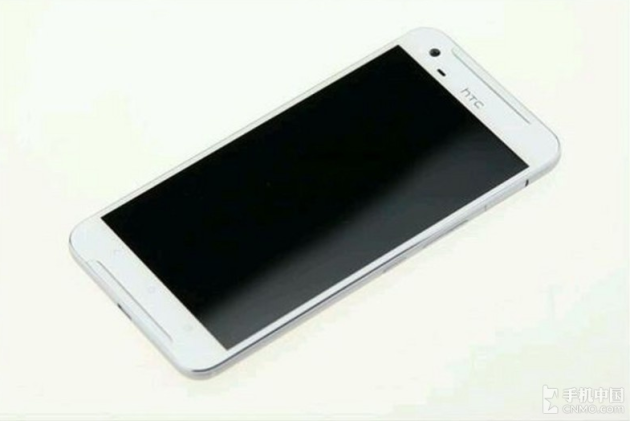 HTC-One-X9-leak